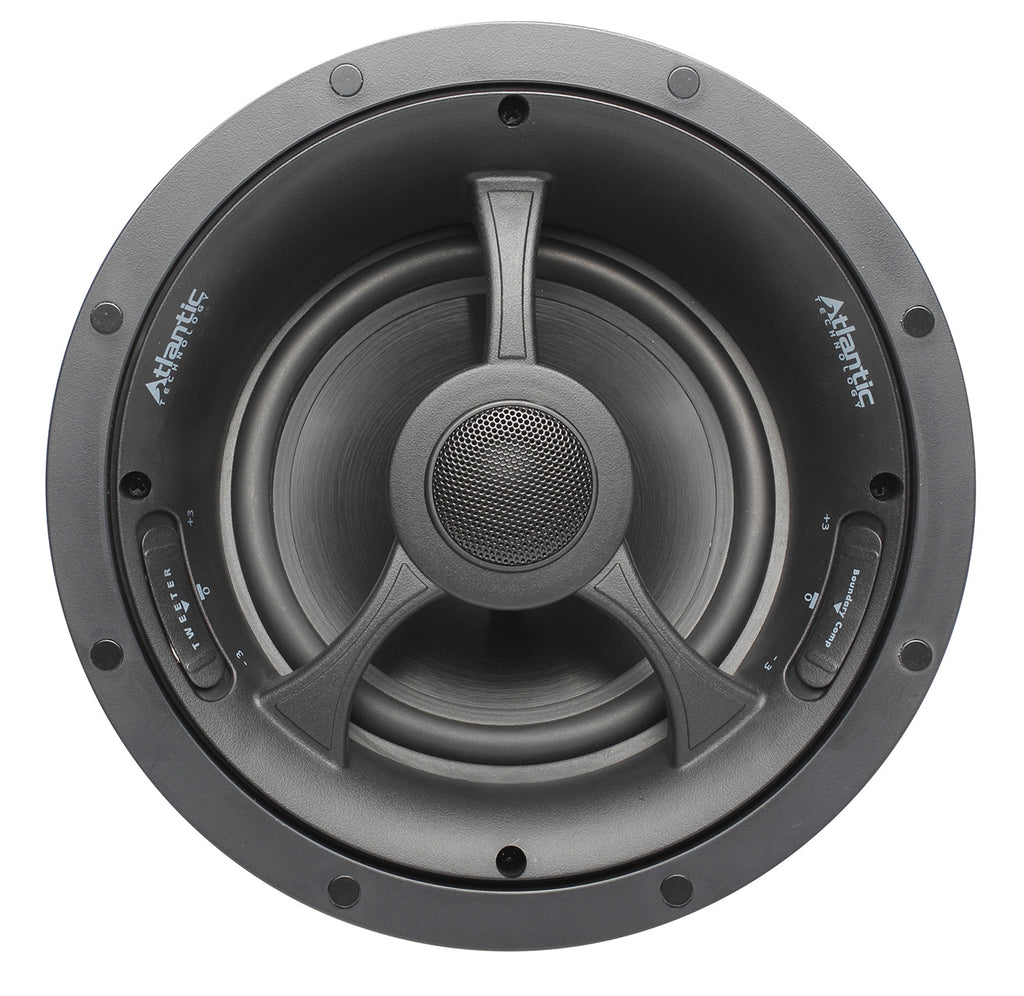 IC-6-HT-front_1024x1024.jpg?v=