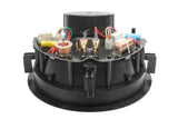 IC-6HT