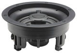IC-6.1
