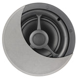 IC-6.1