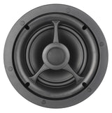 IC-6.1