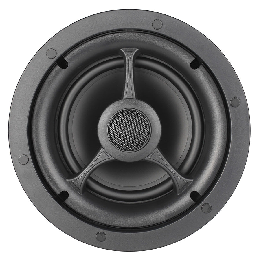 IC-6.1