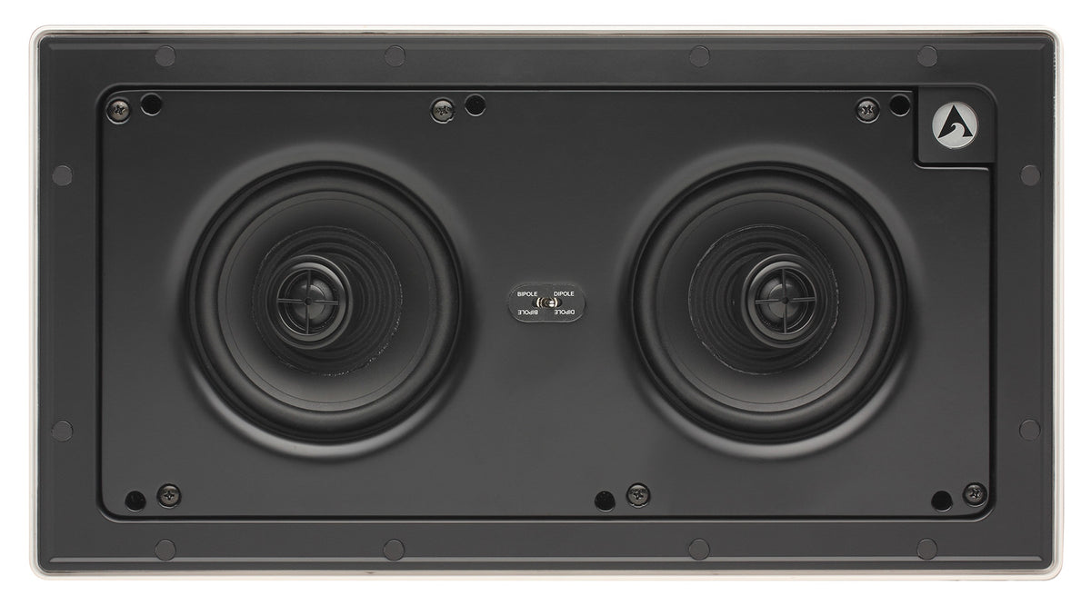 IW-115SR (1 Pair)