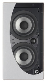 IW-155LCR