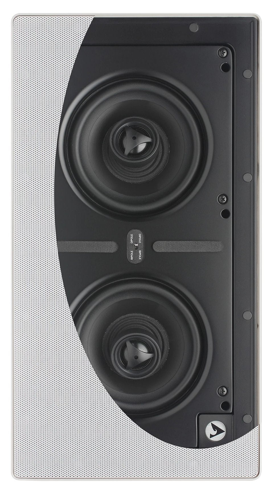 IW-155SR (1 Pair)