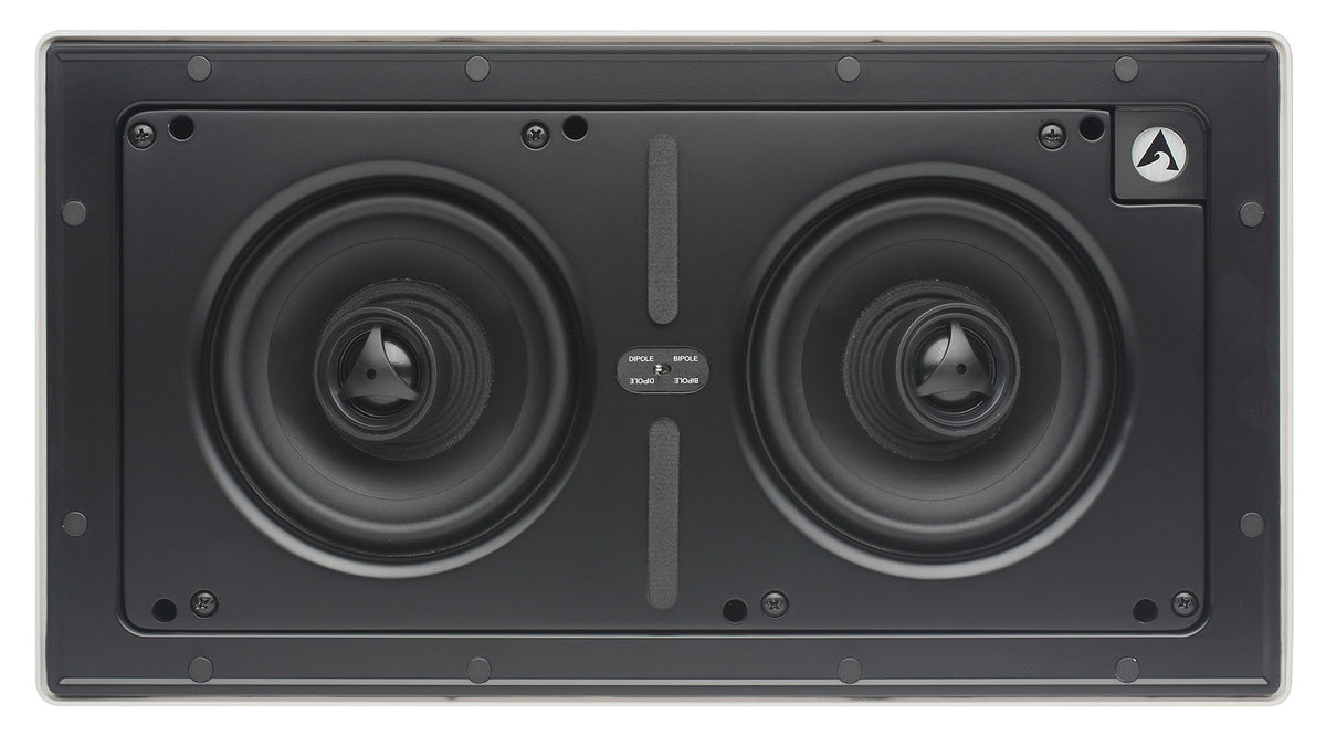 IW-155SR (1 Pair)