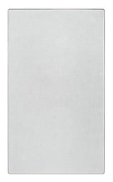 IW-28 SUB/SA-200