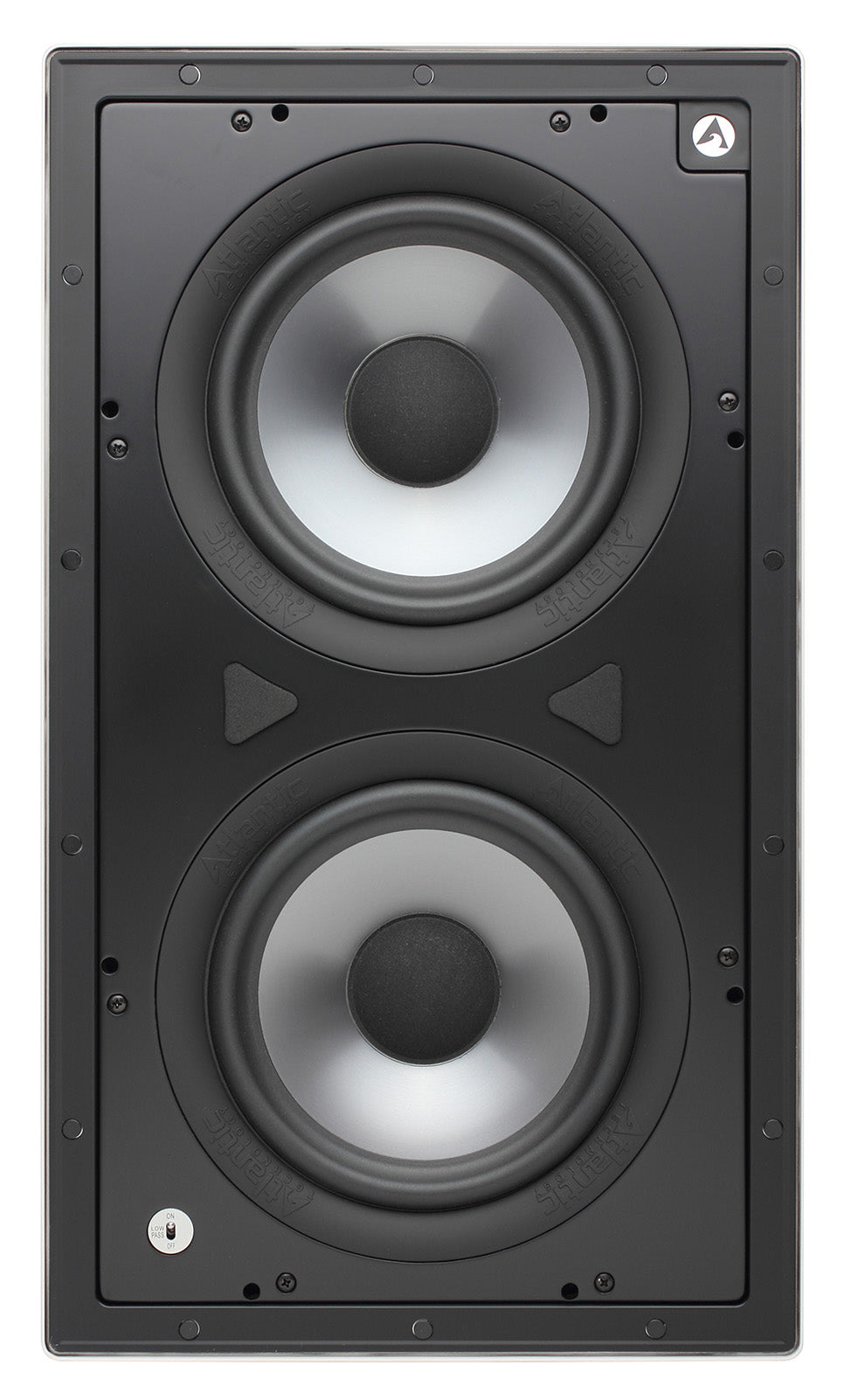 IW-28 SUB/SA-200