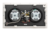 IW-28 SUB/SA-200