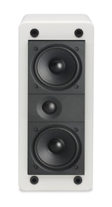 LCR3
