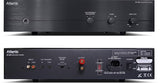 IW-28 SUB/SA-200