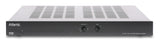 IWTS-8e Sub/SA-380