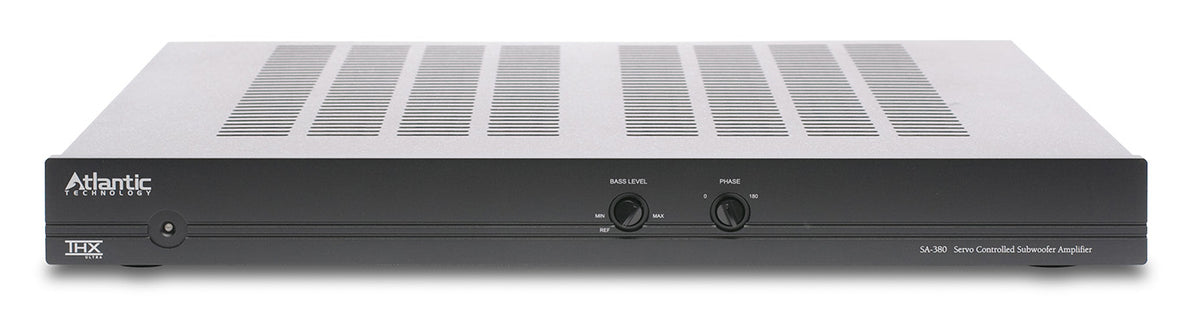 IWTS-8e Sub/SA-380