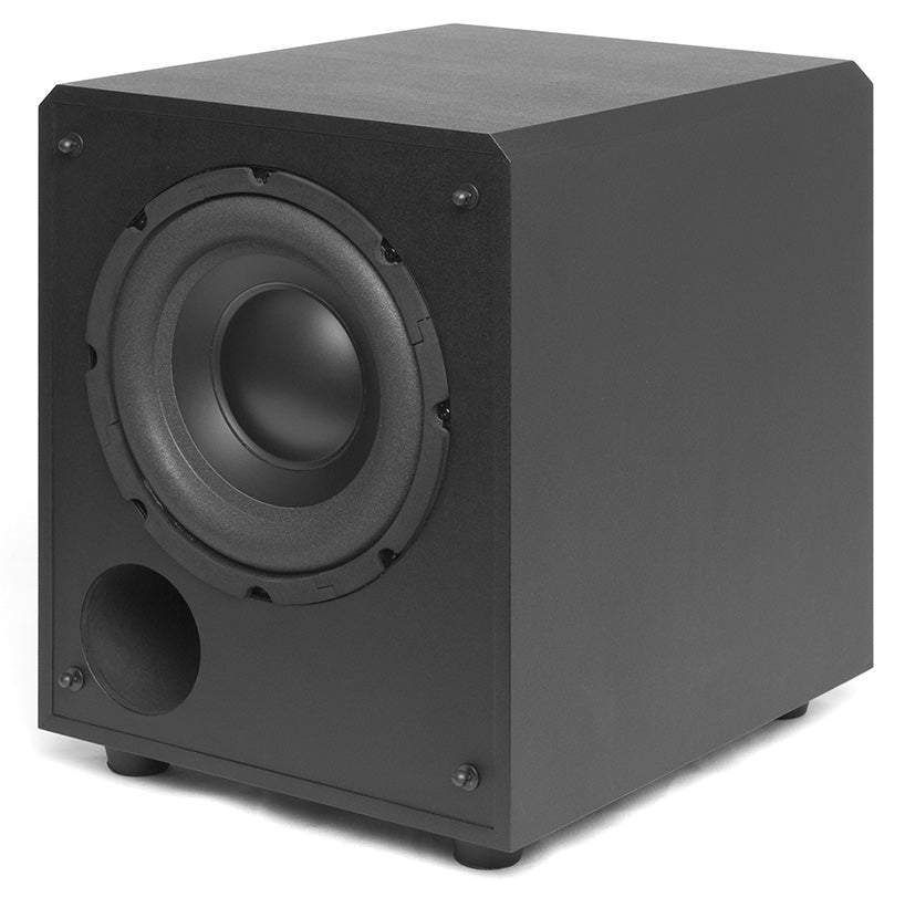 SB-900
