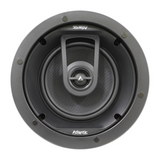 AZ600