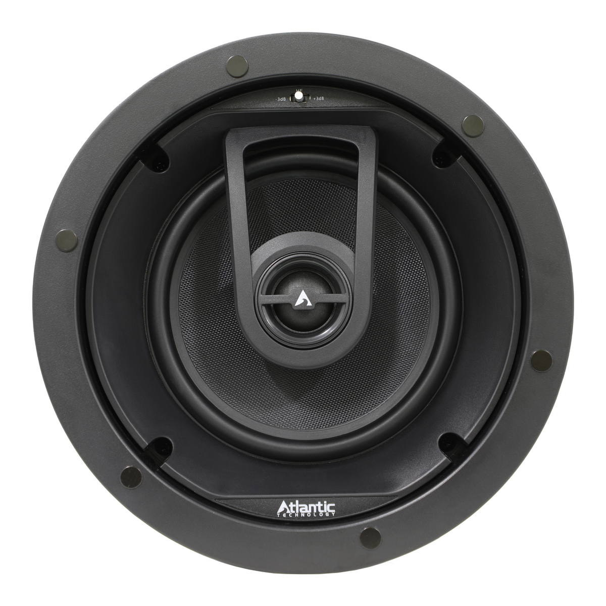 AZ610 / 810