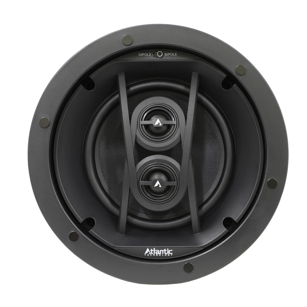 az620820front_1024x1024.png?v=