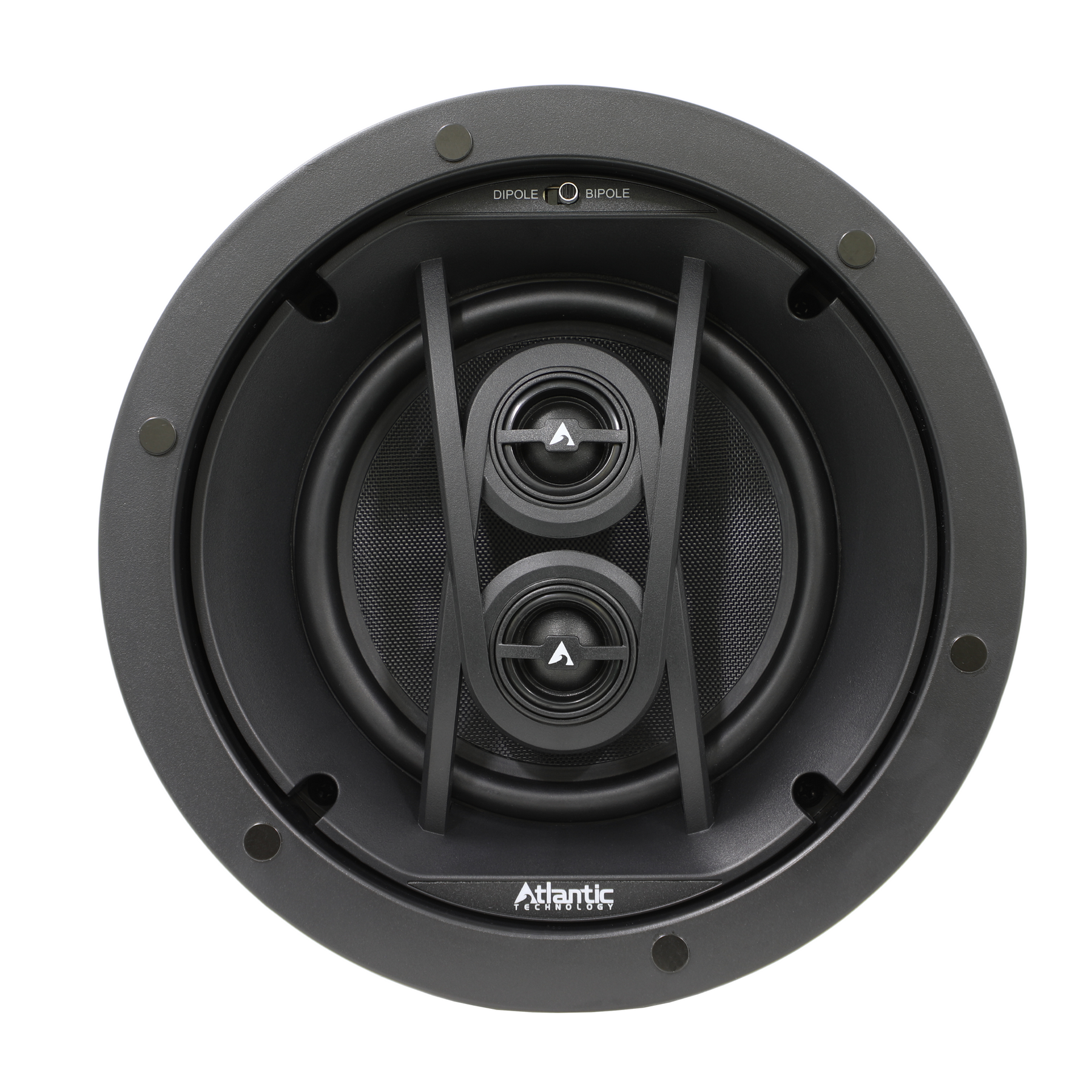 az620820front_1800x1800.png?v= az620820front_1800x1800.png?v=