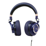FS-HR280