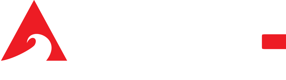 Atlantic Technology
