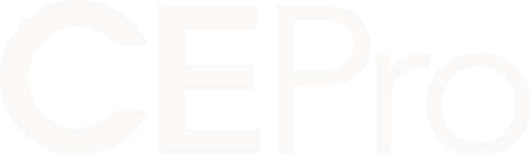 CE Pro