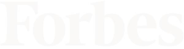 Forbes