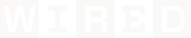 WIRED